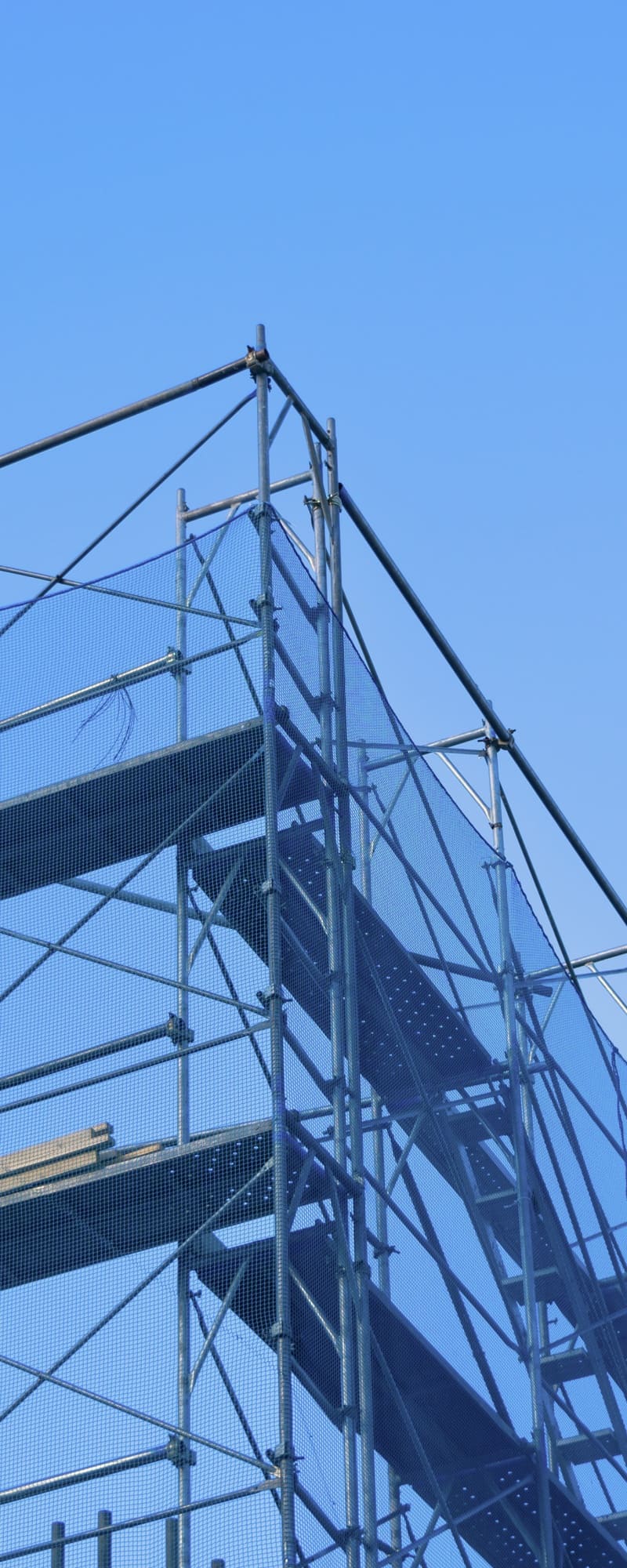 会社概要 イラスト 菊地塗工 つくば市