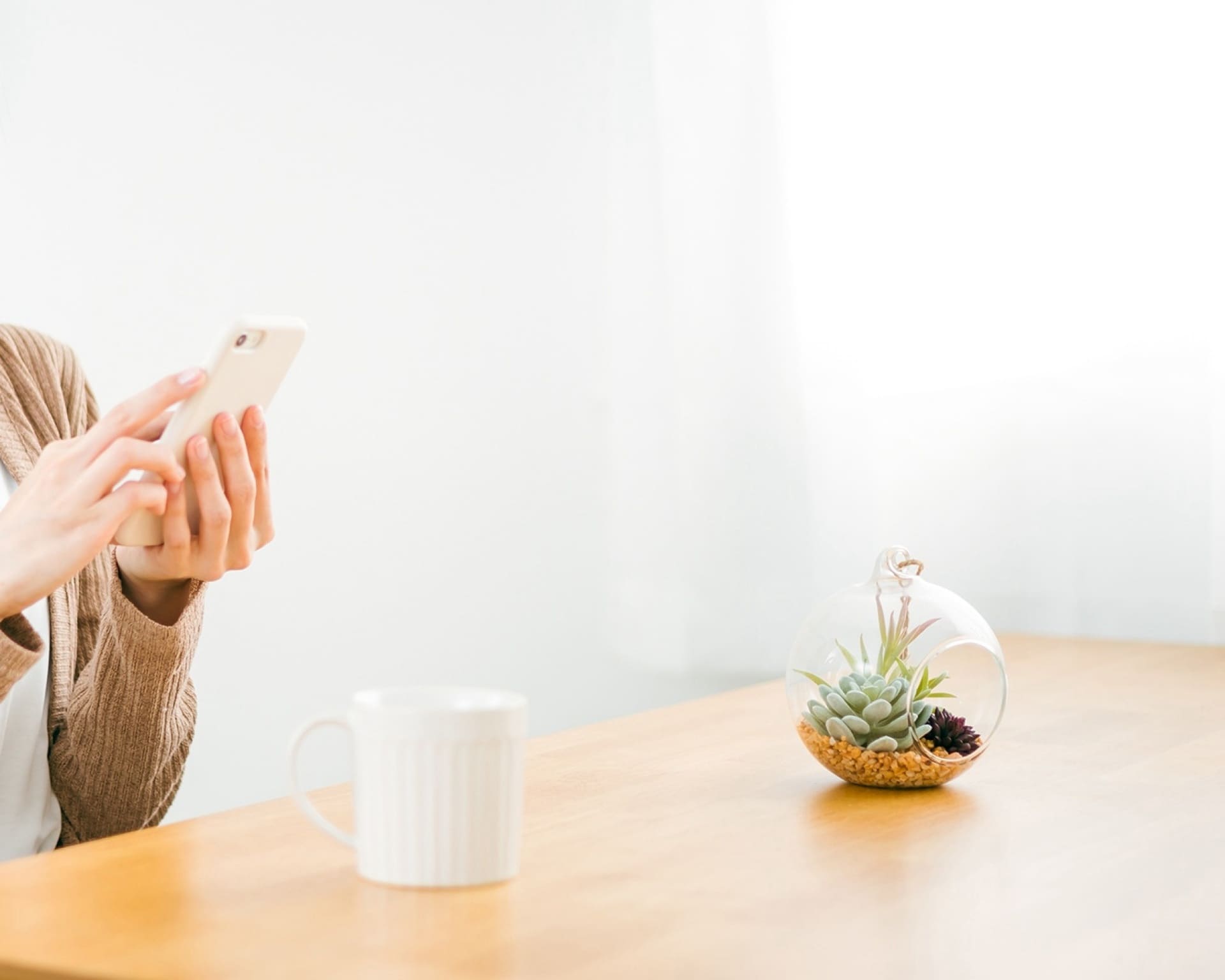 お問い合わせ 菊地塗工 つくば市