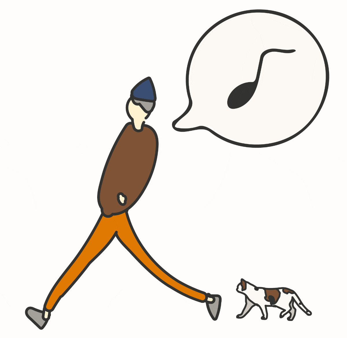 サービス イラスト 菊地塗工 つくば市