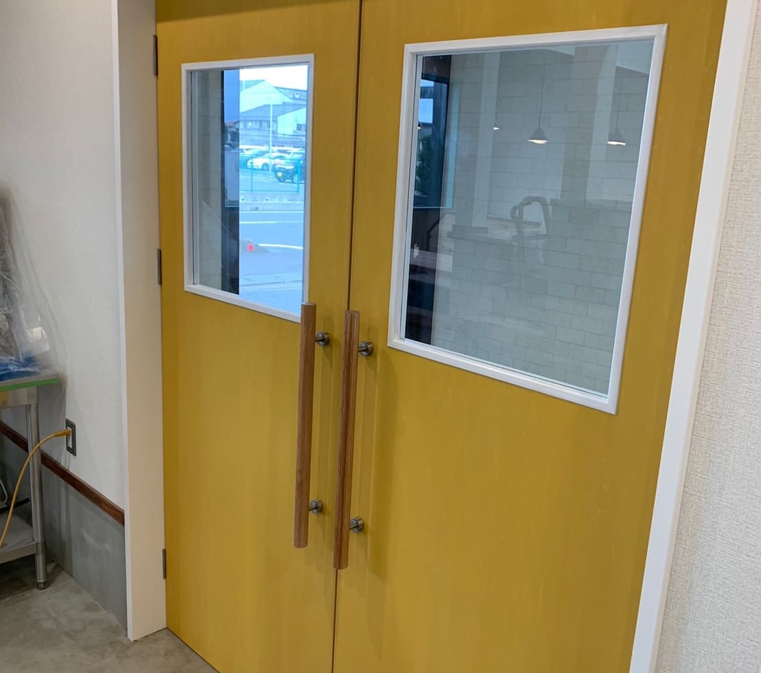 施工事例 つくば市