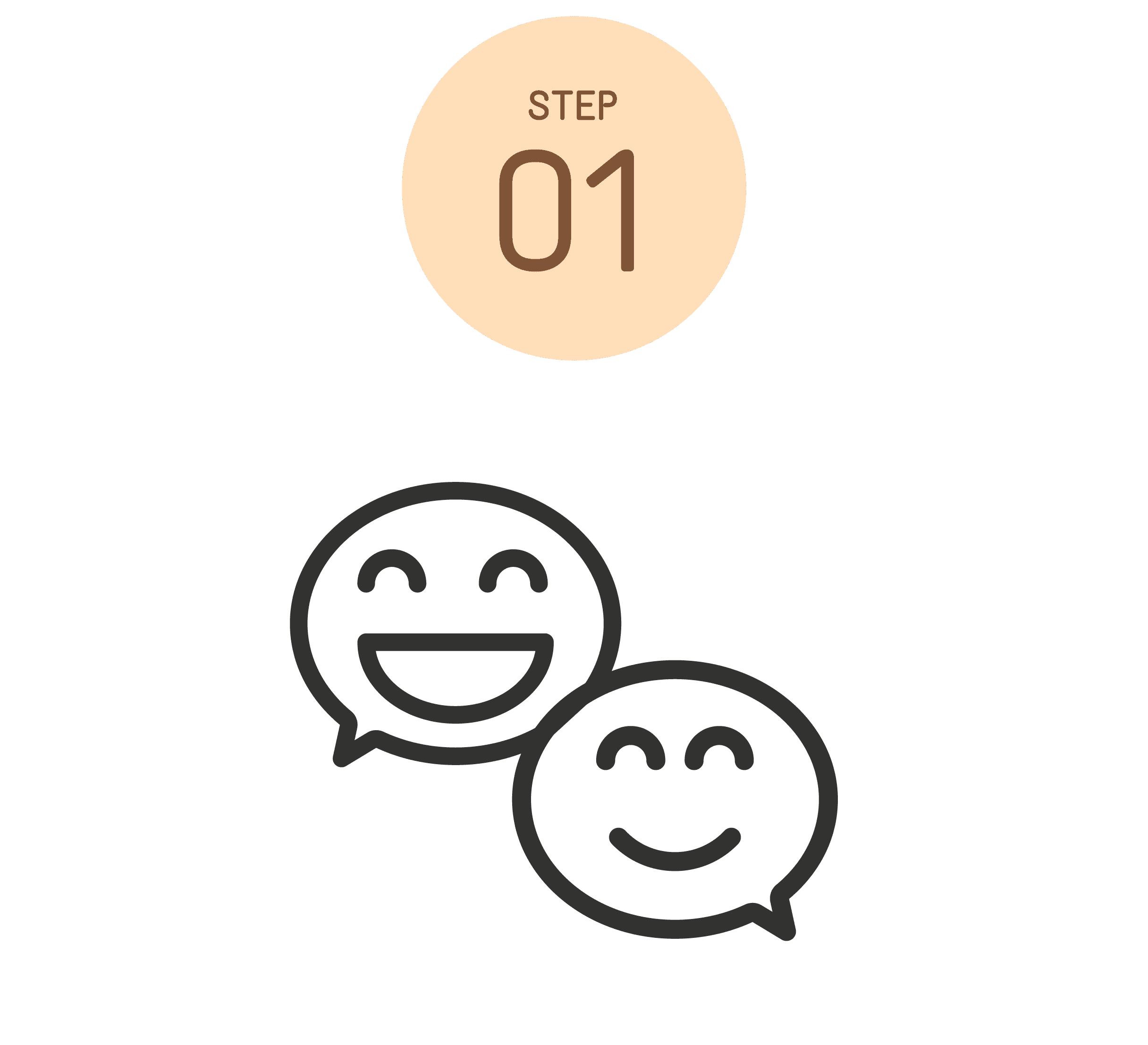 お問い合わせ つくば市の塗装