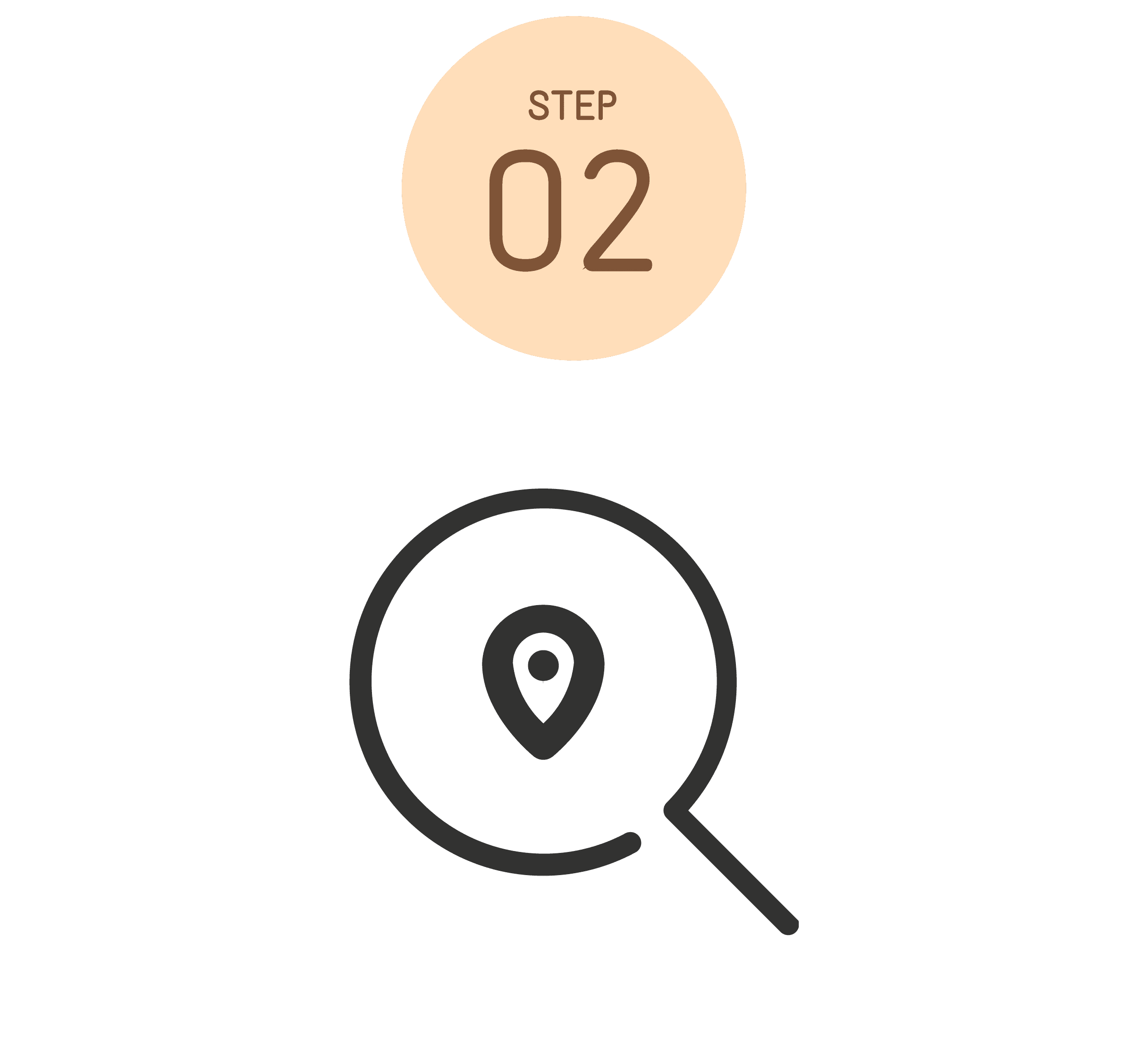 お打ち合わせ つくば市の塗装