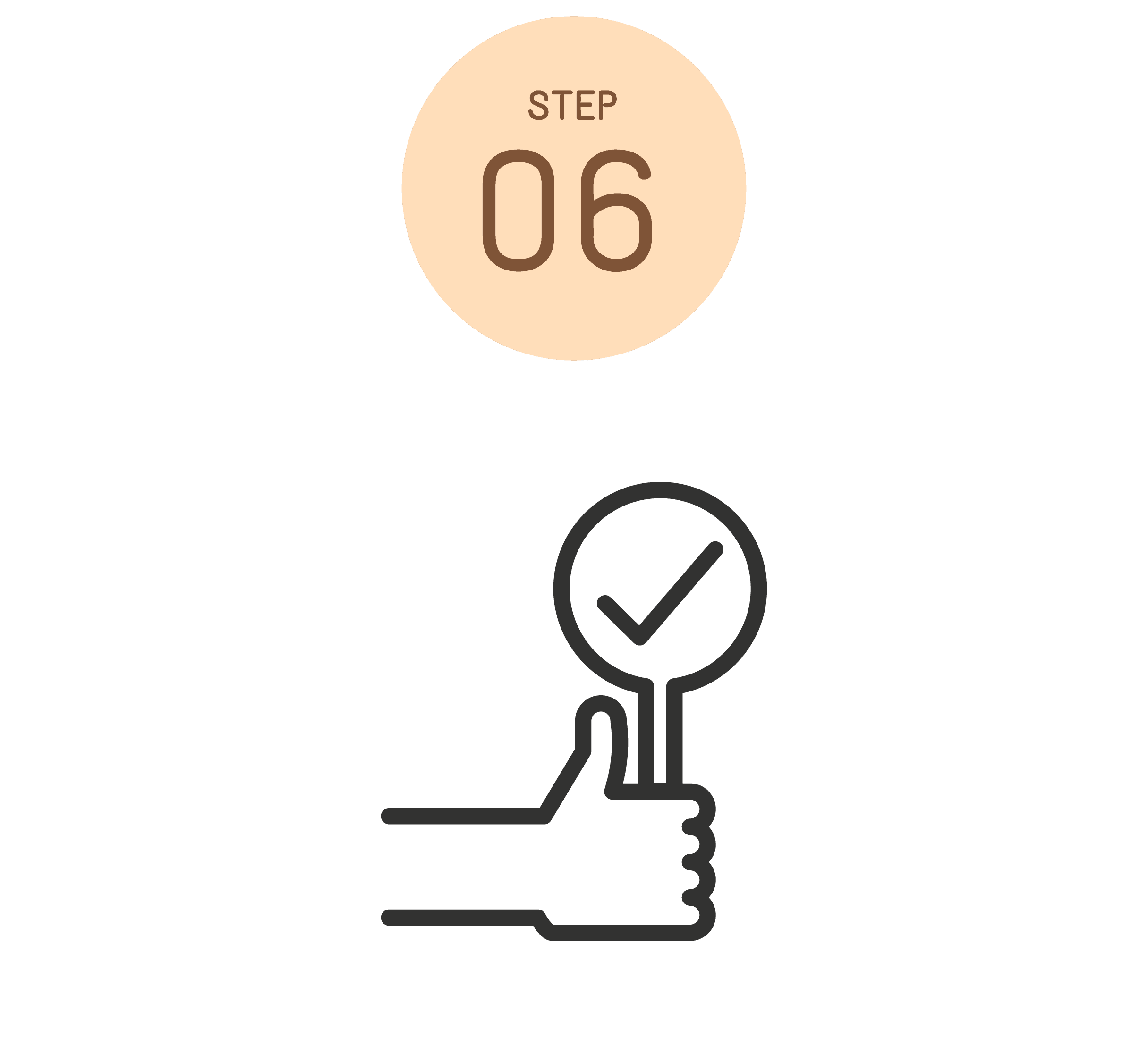 完了検査 つくば市の塗装