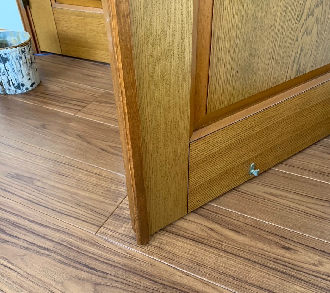 リペア塗装 つくば市の塗装